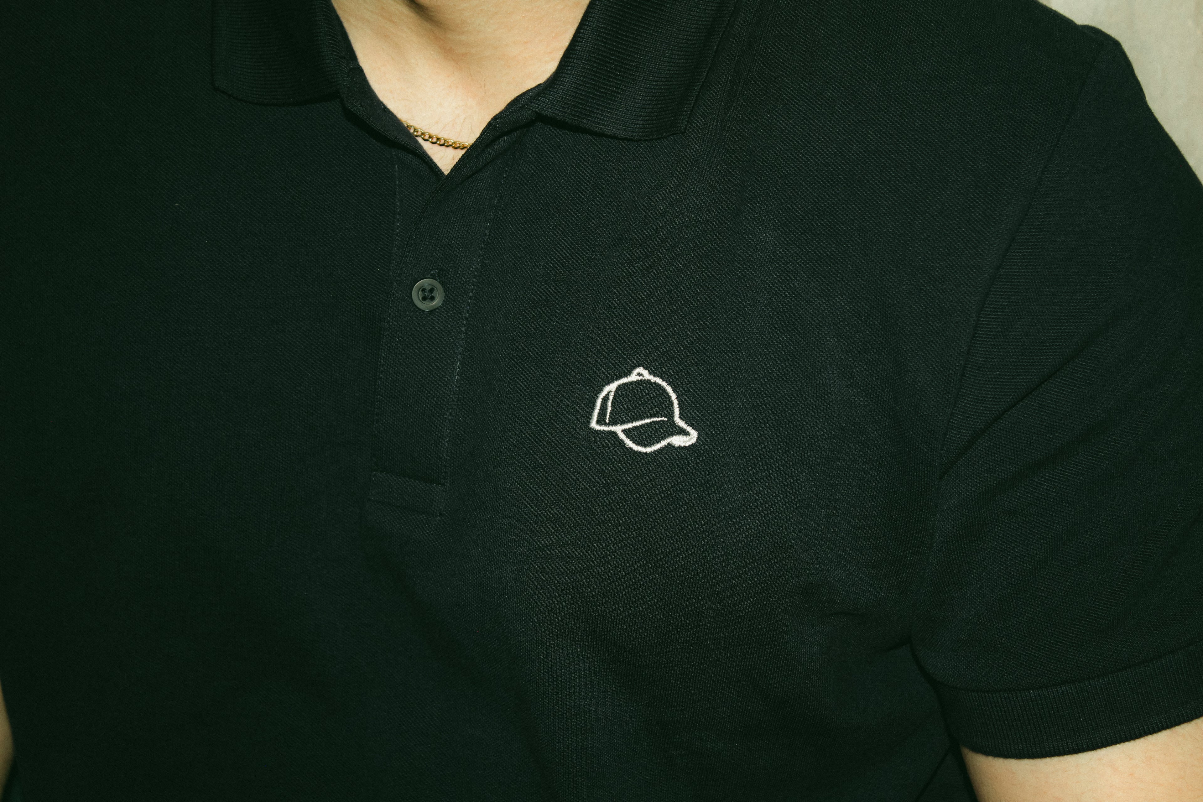 District Polo