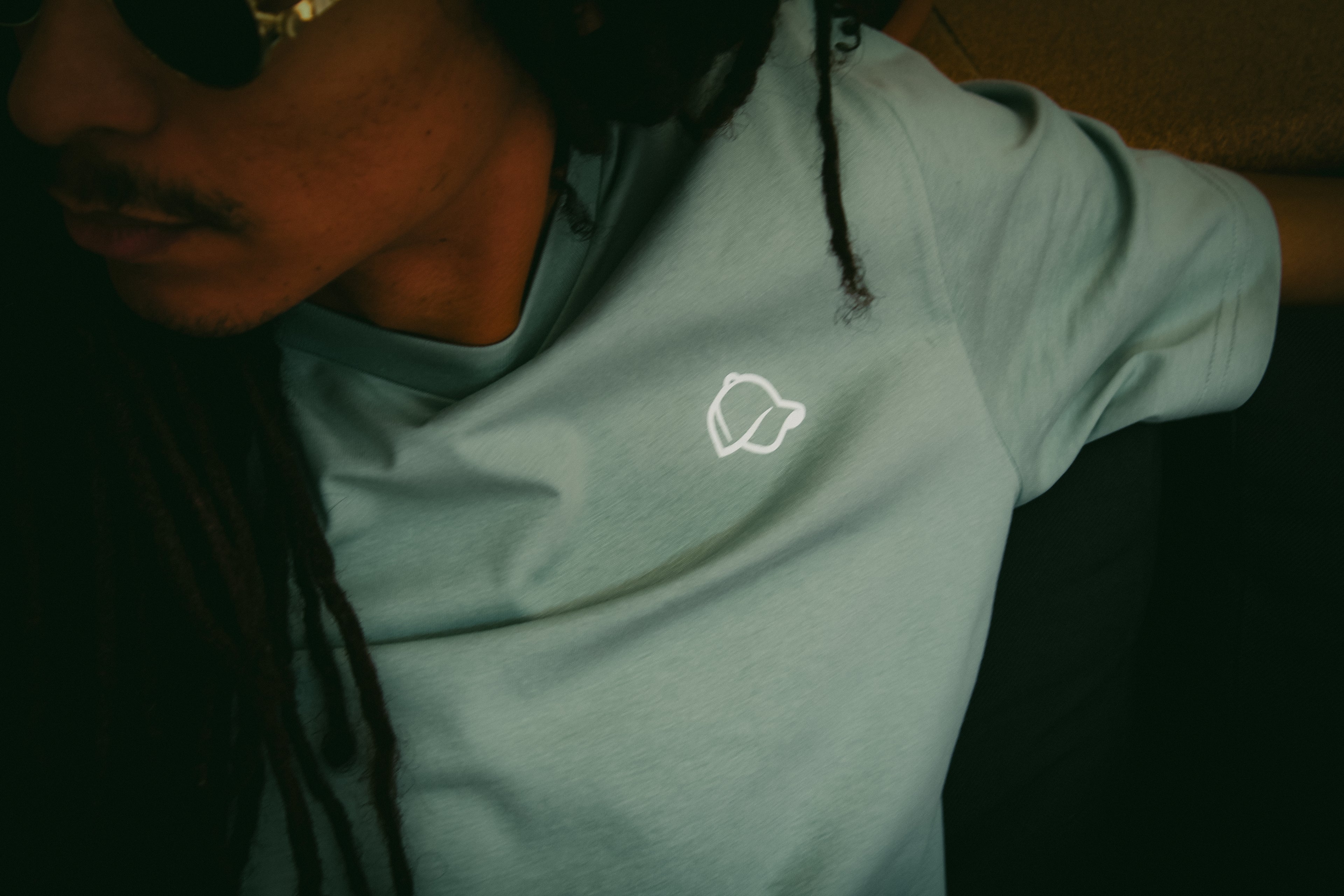 Essential Tee