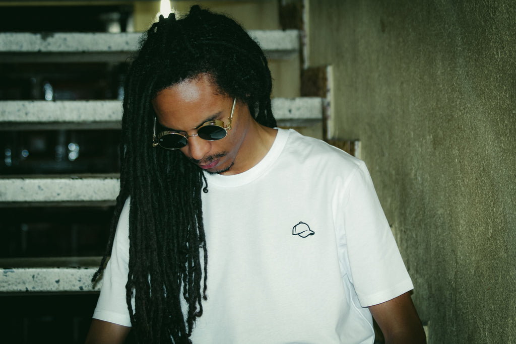 Essential Tee