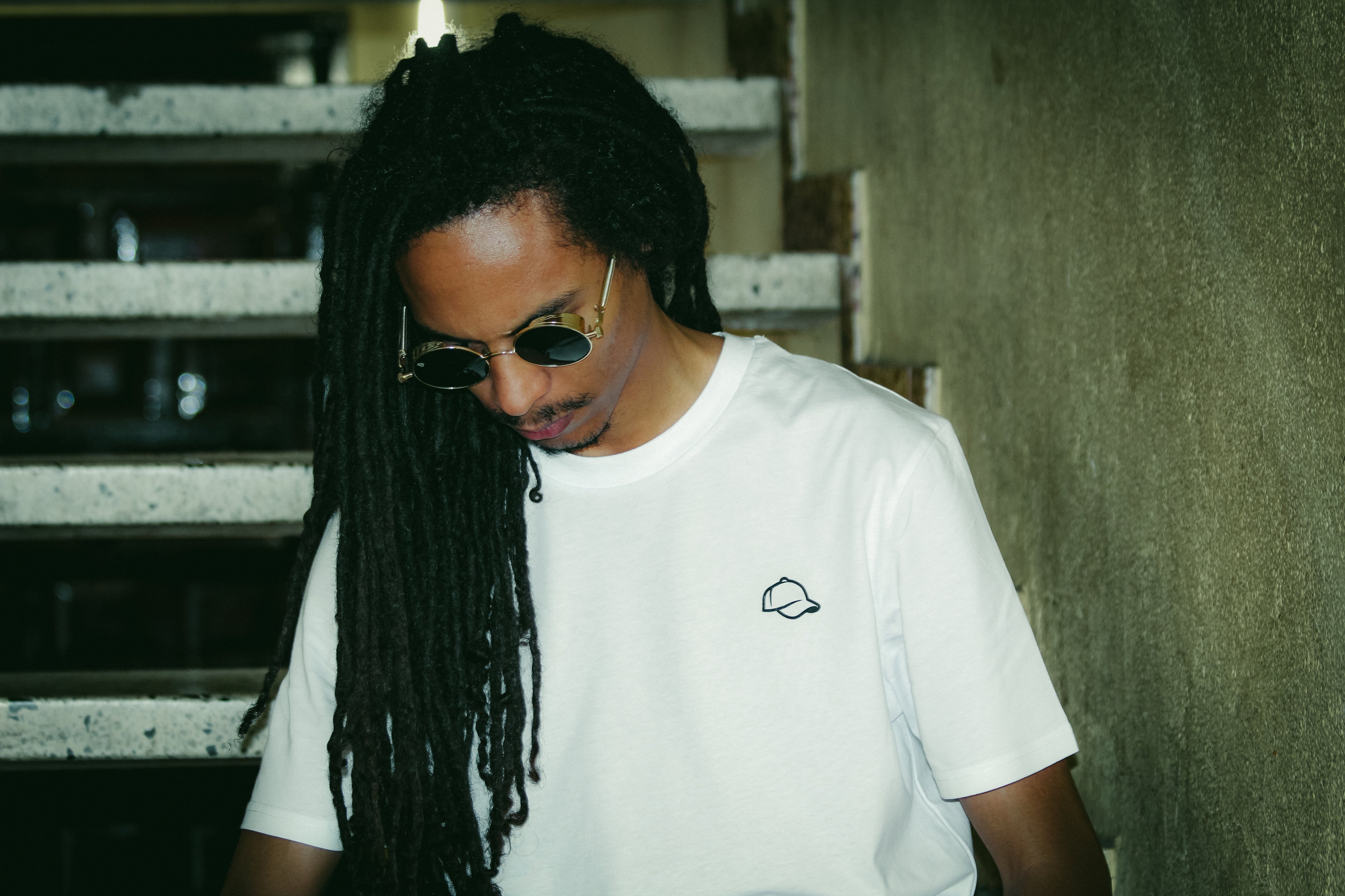 Essential Tee