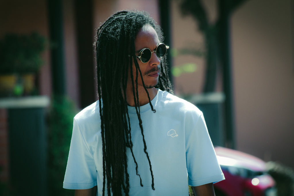 Essential Tee
