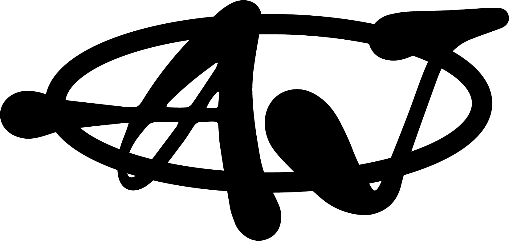 AJBrand