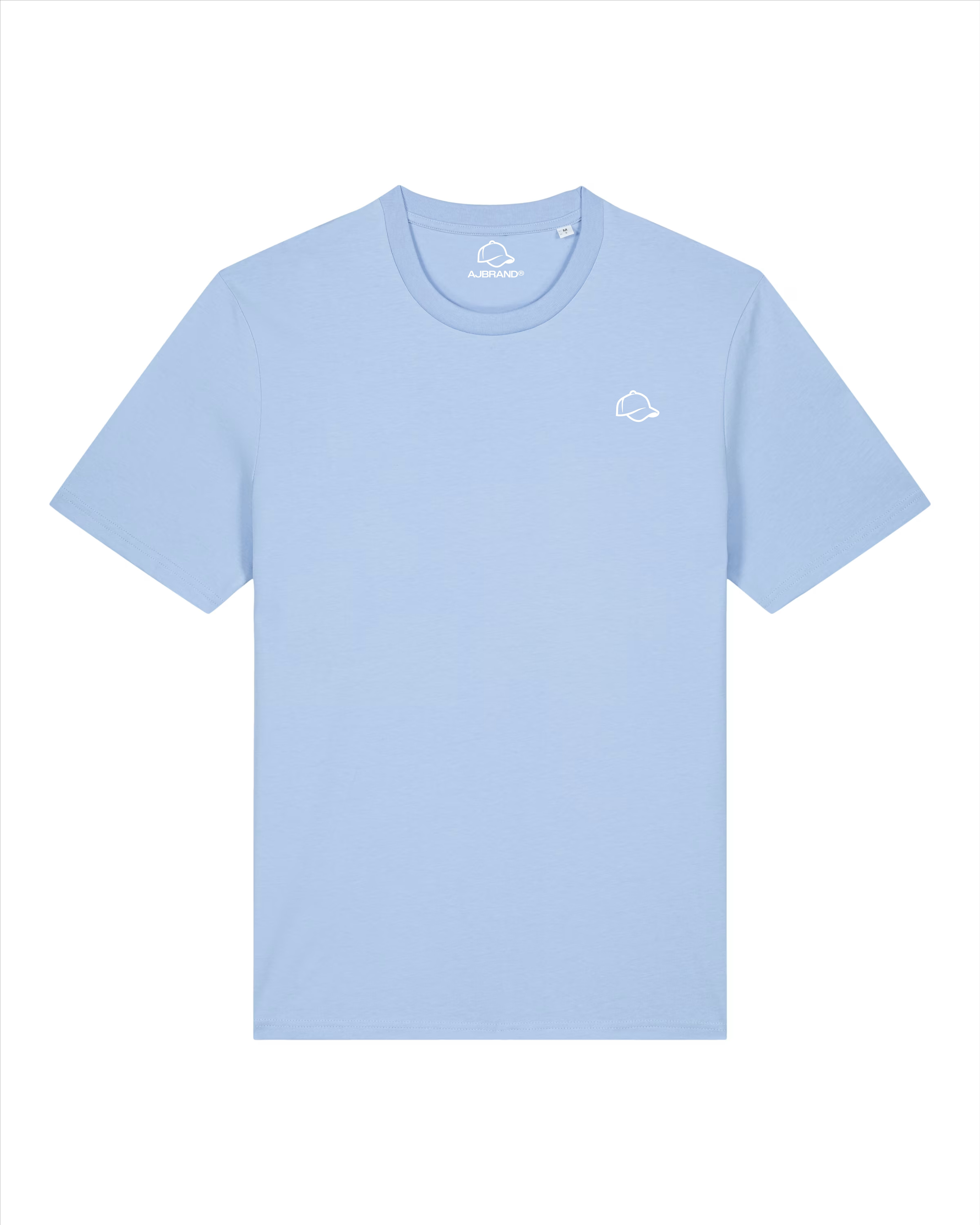 Essential Tee