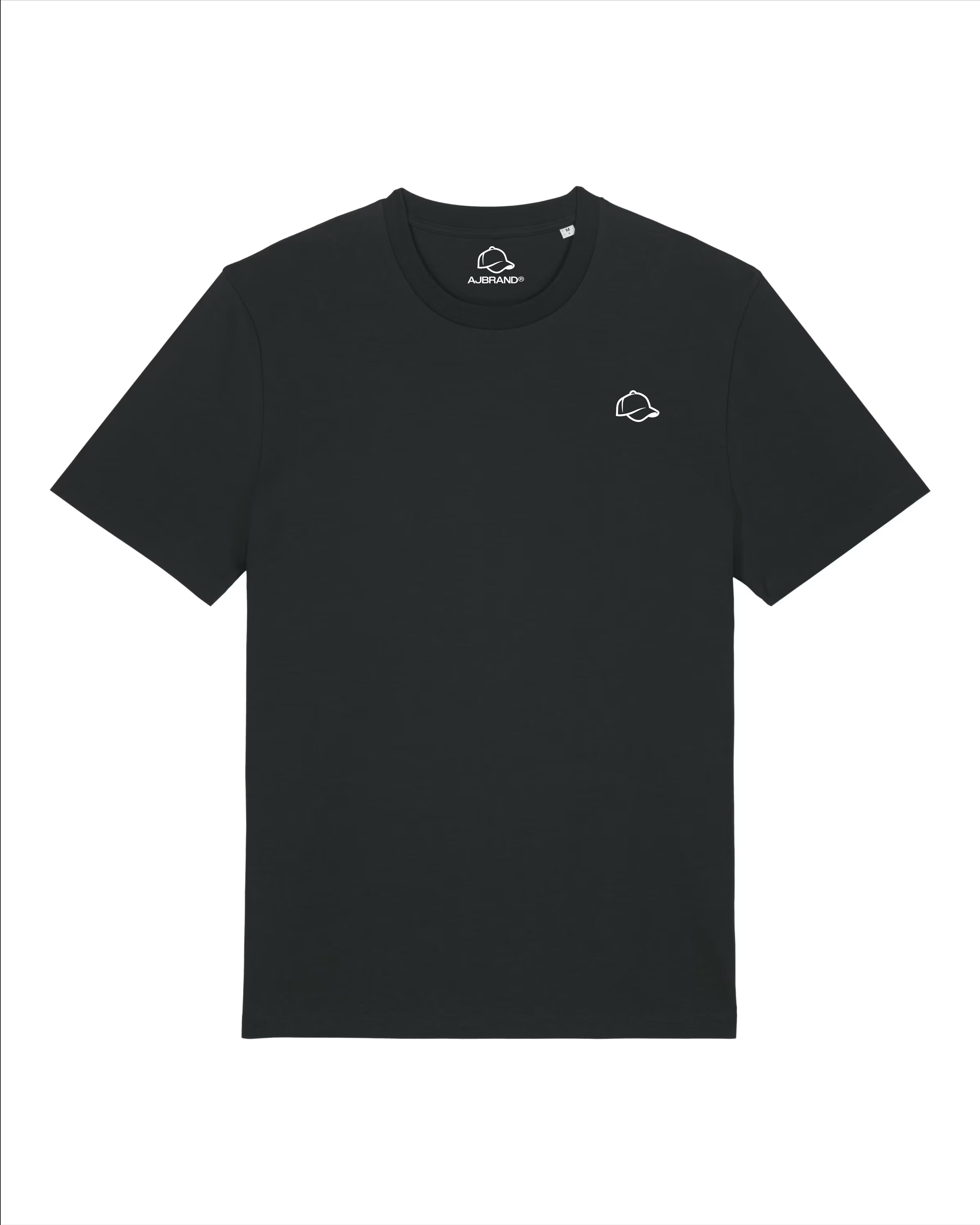 KHATT Tee