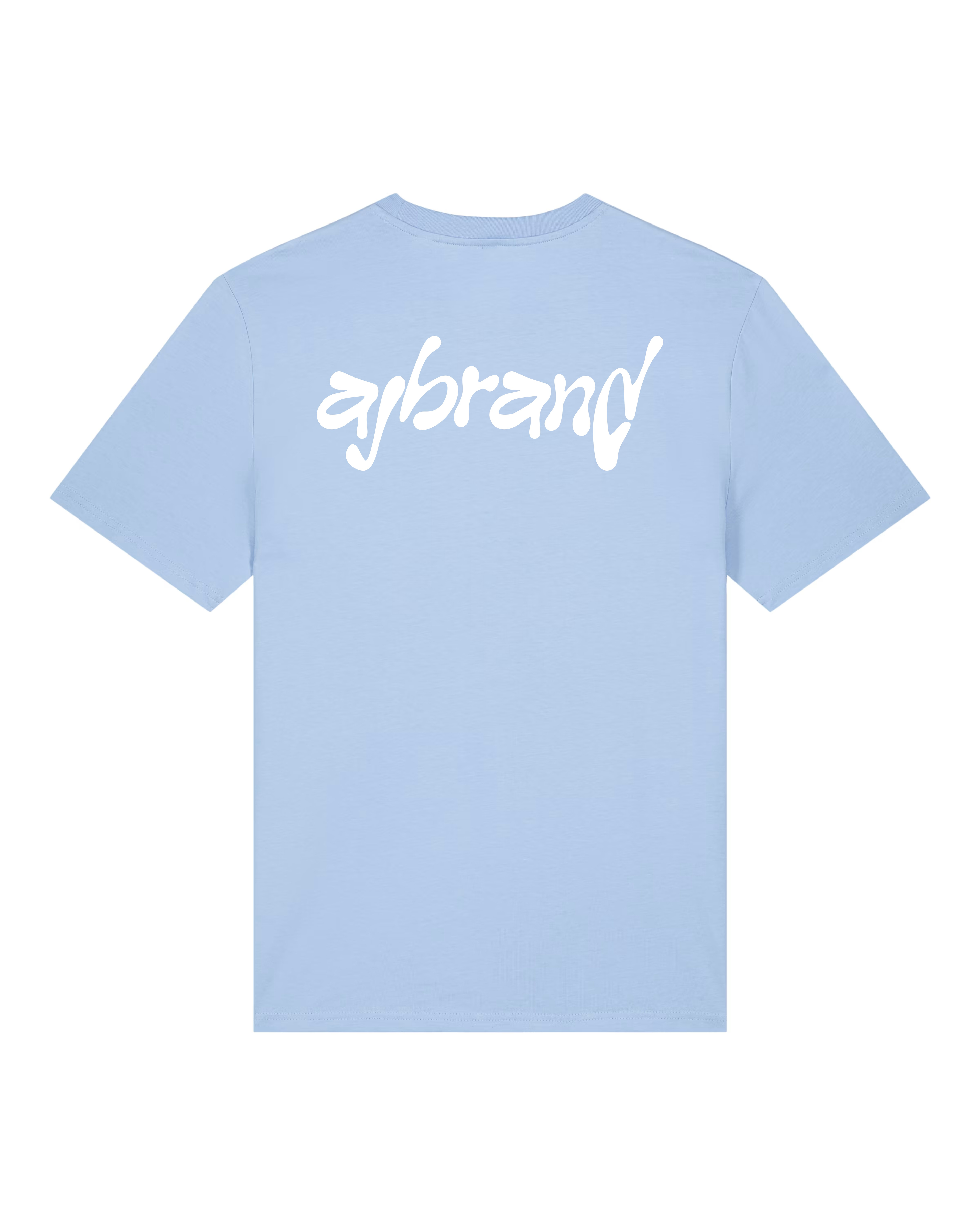 Essential Tee